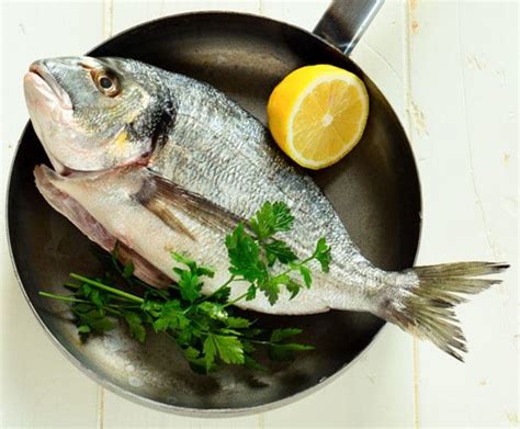 how to cook fish|The Ultimate Guide to How to Cook Fish: From Pan.